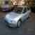 Mitsubishi Colt mit