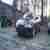 Mitsubishi Colt viele