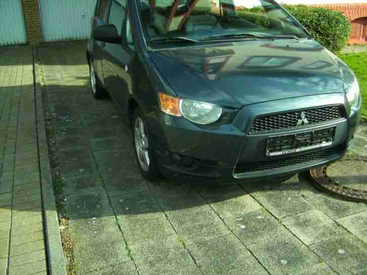 Mitsubishi Colt z 30