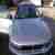 Mitsubishi EA Galant