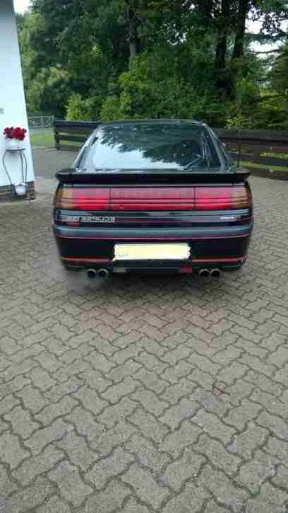 Mitsubishi Eclipse 150200Km