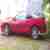 Mitsubishi Eclipse 2
