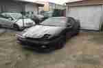 Eclipse 2000 16V GSi