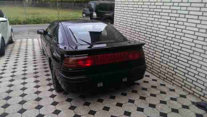 Mitsubishi Eclipse