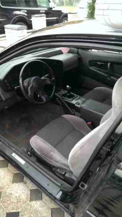 Mitsubishi Eclipse