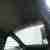 Mitsubishi Eclipse