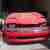 Mitsubishi Eclipse, Burdinski