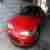Mitsubishi Eclipse D