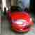 Mitsubishi Eclipse D