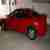 Mitsubishi Eclipse D