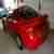 Mitsubishi Eclipse D