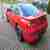 Mitsubishi Eclipse D20