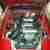 Mitsubishi Eclipse D20