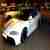 Mitsubishi Eclipse D30