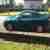 Mitsubishi Eclipse D30