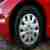 Mitsubishi Eclipse D30
