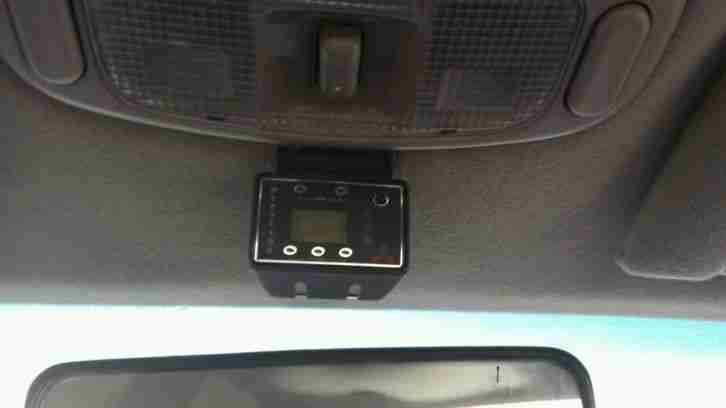 Mitsubishi Eclipse D30 US Version Winterauto mit Standheizung/Leder/ auch Tausch