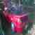 Mitsubishi Eclipse Diamond
