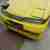 Mitsubishi Eclipse GS