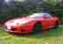 Mitsubishi GTO oder 3000GT Autom. Allrad Allradlenkung Duplex