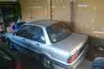 Galant 1800 GLS