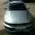 Mitsubishi Galant