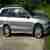Mitsubishi Galant