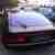 Mitsubishi Galant 2.0