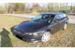 Galant 2.0 98 KW EZ 14.05.2001