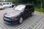 Galant 2.0 Liter Webasto Standheizung