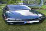 Galant 2, 0 ltr V6 24V 150 PS