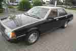 Galant 2, 3 Turbodiesel , Oldtiemer ,