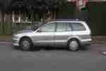 Galant 2, 4Gdi Stationwagon