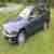 Mitsubishi Galant 2