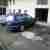 Mitsubishi Galant 2