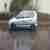 Mitsubishi Galant 2