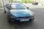 Galant 2.5 V6