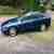 Mitsubishi Galant 2.5