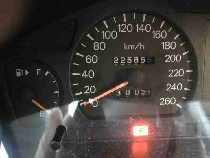 Mitsubishi Galant 2.5 V6 , Bastler , Anfänger