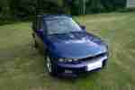 Galant 2, 5l V6