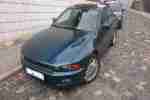 Galant 2000 GLS