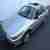Mitsubishi Galant 2000