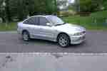 Galant 2000 V6 24