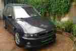 Galant Avance 2.5 V6