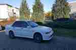 Galant Dynamic 4 GTI VR4 4WD 4WS C39A Rally