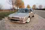 Galant E16 EXE Yongtimer 2, 4l Bj. 1987