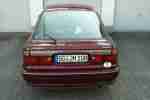 Galant E30