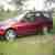 Mitsubishi Galant EA0