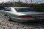 Galant EA0 2, 4 Baujahr 1999