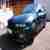 Mitsubishi Galant EA0